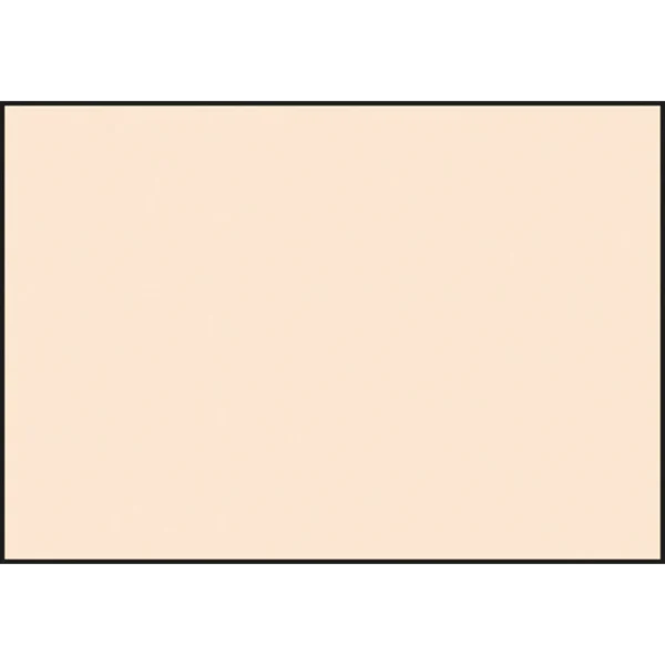 Mr Hobby - Aqueous Hobby Colors (10 ml) 30 MINUTES SISTERS Body Color B - HMS-02