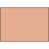 Mr Hobby - Aqueous Hobby Colors (10 ml) 30 MINUTES SISTERS Body Color C - HMS-03