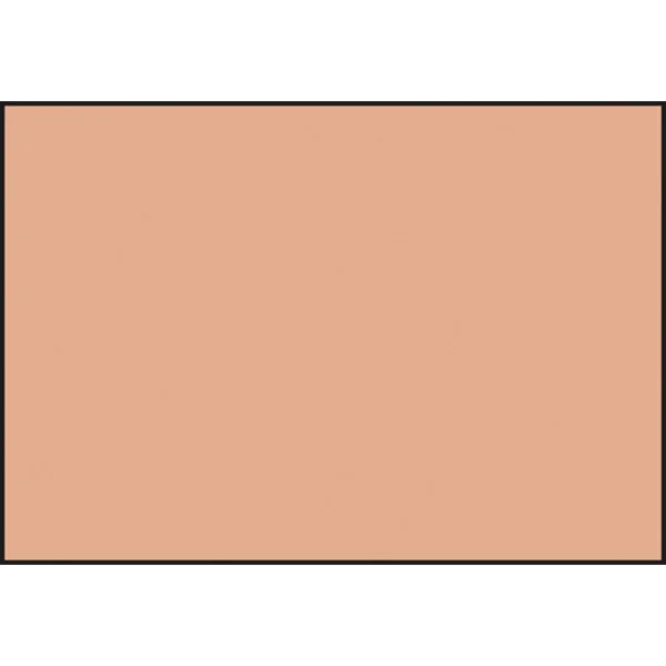 Mr Hobby - Aqueous Hobby Colors (10 ml) 30 MINUTES SISTERS Body Color C - HMS-03
