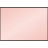 3028929157-1 Mr Hobby - Aqueous Hobby Colors (10 ml) 30 MINUTES SISTERS Pale Clear Red - HMS-04