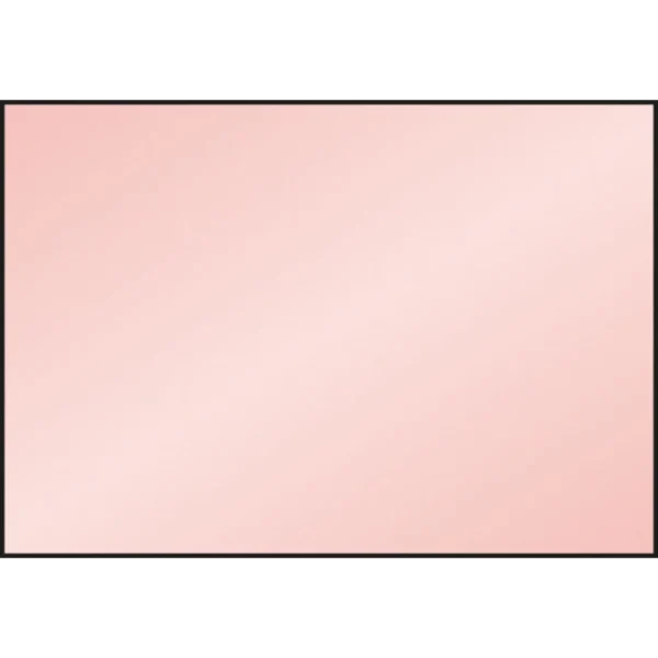 3028929157-1 Mr Hobby - Aqueous Hobby Colors (10 ml) 30 MINUTES SISTERS Pale Clear Red - HMS-04