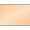 Mr Hobby - Aqueous Hobby Colors (10 ml) 30 MINUTES SISTERS Pale Clear Orange - HMS-05