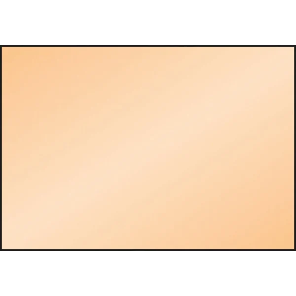 Mr Hobby - Aqueous Hobby Colors (10 ml) 30 MINUTES SISTERS Pale Clear Orange - HMS-05