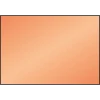 Mr Hobby - Aqueous Hobby Colors (10 ml) 30 MINUTES SISTERS Pale Clear Brown - HMS-06