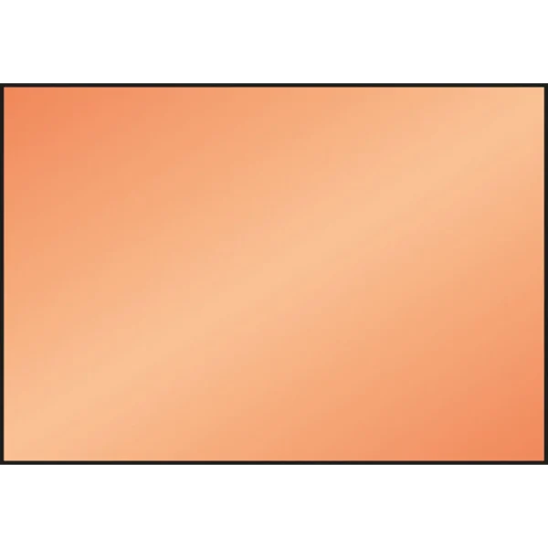 Mr Hobby - Aqueous Hobby Colors (10 ml) 30 MINUTES SISTERS Pale Clear Brown - HMS-06