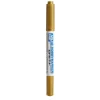 Mr Hobby – Mr.HOBBY MARKER GOLD – CM-01 - Mr Hobby - Ludik Vault