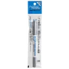 Mr Hobby - Mr.HOBBY MARKER SILVER - CM-02