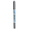 Mr Hobby – Mr.HOBBY MARKER SILVER – CM-02 - Mr Hobby - Ludik Vault