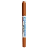 3028929546 Mr Hobby – Mr.HOBBY MARKER COPPER – CM-03 - Mr Hobby - Ludik Vault