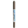 3028929553 Mr Hobby – Mr.HOBBY MARKER GUN METALLIC – CM-04 - Mr Hobby - Ludik Vault