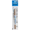3028929560-1 Mr Hobby - Mr.HOBBY MARKER BURNT IRON - CM-05