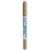 3028929560 Mr Hobby – Mr.HOBBY MARKER BURNT IRON – CM-05 - Mr Hobby - Ludik Vault