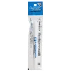 3028929577-1 Mr Hobby - Mr.HOBBY MARKER SHADE OFF MARKER - CM-100