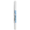 3028929577 Mr Hobby – Mr.HOBBY MARKER SHADE OFF MARKER – CM-100 - Mr Hobby - Ludik Vault