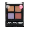 3028929676 Mr Hobby – LASCIVUS Decor Peach type – CLC-102 - Mr Hobby - Ludik Vault