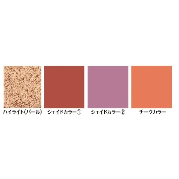 Mr Hobby - LASCIVUS Decor Milk Tea type - CLC-103