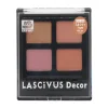 Mr Hobby – LASCIVUS Decor Milk Tea type – CLC-103 - Mr Hobby - Ludik Vault