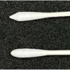 Mr Hobby - Mr.COTTON SWAB - ST-01