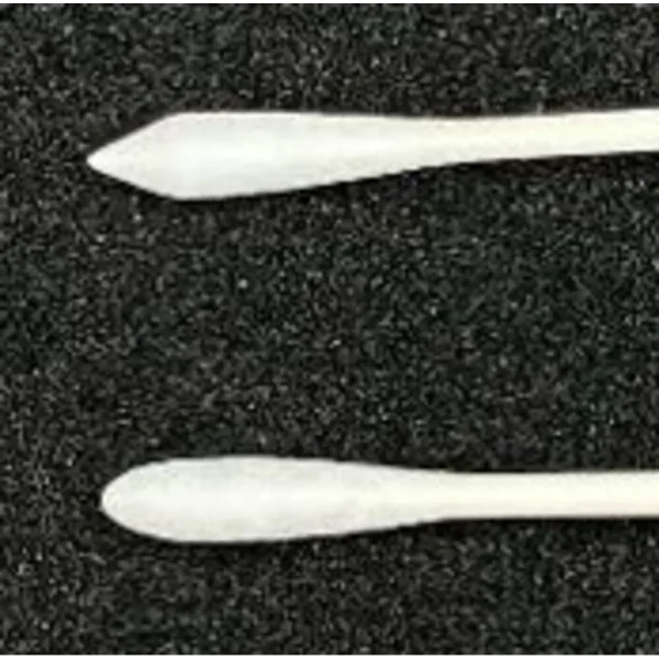 Mr Hobby - Mr.COTTON SWAB - ST-01