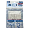 Mr Hobby – Mr.COTTON SWAB – ST-01 - Mr Hobby - Ludik Vault