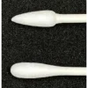 3028929874-1 Mr Hobby - Mr.COTTON SWAB(BIG SIZE) - ST-02