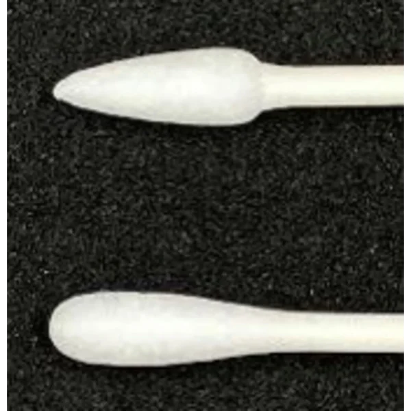 3028929874-1 Mr Hobby - Mr.COTTON SWAB(BIG SIZE) - ST-02