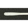 3028929881-1 Mr Hobby - Mr.COTTON SWAB EXTRA FINE - ST-03