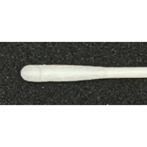 3028929881-1 Mr Hobby - Mr.COTTON SWAB EXTRA FINE - ST-03