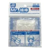 3028929881 Mr Hobby – Mr.COTTON SWAB EXTRA FINE – ST-03 - Mr Hobby - Ludik Vault