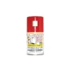 3028935042 Mr Hobby – Gundam Color Spray (10ml) MS Red – SG-04 - Mr Hobby - Ludik Vault