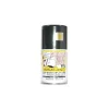 3028935059 Mr Hobby – Gundam Color Spray (10ml) MS Grey – SG-05 - Mr Hobby - Ludik Vault