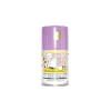 3028935080 Mr Hobby – Gundam Color Spray (10ml) MS Purple – SG-08 - Mr Hobby - Ludik Vault