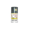 3028935097 Mr Hobby – Gundam Color Spray (10ml) MS Grey Zion – SG-09 - Mr Hobby - Ludik Vault