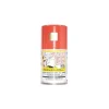 3028935103 Mr Hobby – Gundam Color Spray (10ml) MS Char’s Pink – SG-10 - Mr Hobby - Ludik Vault