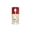 3028935110 Mr Hobby – Gundam Color Spray (10ml) MS Char’s Red – SG-11 - Mr Hobby - Ludik Vault