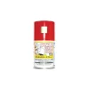 3028935127 Mr Hobby – Gundam Color Spray (10ml) Sazabi Red – SG-12 - Mr Hobby - Ludik Vault