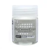 3028935202 Mr Hobby – Mr. Crystal Color (18ml) Diamond Silver – XC-01 - Mr Hobby - Ludik Vault