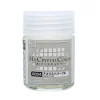 Mr Hobby – Mr. Crystal Color (18ml) Amethyst Purple – XC-04 - Mr Hobby - Ludik Vault