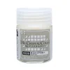 Mr Hobby – Mr. Crystal Color (18ml) Sofia Blue – XC-05 - Mr Hobby - Ludik Vault