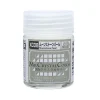 3028935271 Mr Hobby – Mr. Crystal Color (18ml) Moonstone Pearl – XC-08 - Mr Hobby - Ludik Vault