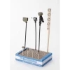 Mr Hobby - Mr. Paint Station - GT-68