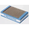Mr Hobby – Mr. Paint Station – GT-68 - Mr Hobby - Ludik Vault