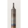 3028935363 Mr Hobby – 0.50 mm Blade for GT-65 – GT-65E - Mr Hobby - Ludik Vault