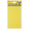 3028935639 Mr Hobby – Mr. Masking Sheet Round & Triangle – GT-71 - Mr Hobby - Ludik Vault