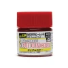 Mr Hobby – Gundam Color (10ml) Sazabi Red – UG-12 - Mr Hobby - Ludik Vault
