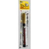 3028935844 Mr Hobby – Gundam Gold – GM-04 - Mr Hobby - Ludik Vault