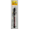 3028935912 Mr Hobby – Gundam White – GM-11 - Mr Hobby - Ludik Vault