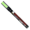 3028935950 Mr Hobby – Gundam Green Fluorescent – GM-15 - Mr Hobby - Ludik Vault
