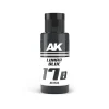 5568327665 AK Interactive – Dual Exo 17B – Lunar Bue – AK1534 - AK Interactive - Ludik Vault
