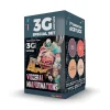 5568328525 AK Interactive – WARGAME SET. VISCERAL MALFORMATIONS. – AK1065 - AK Interactive - Ludik Vault